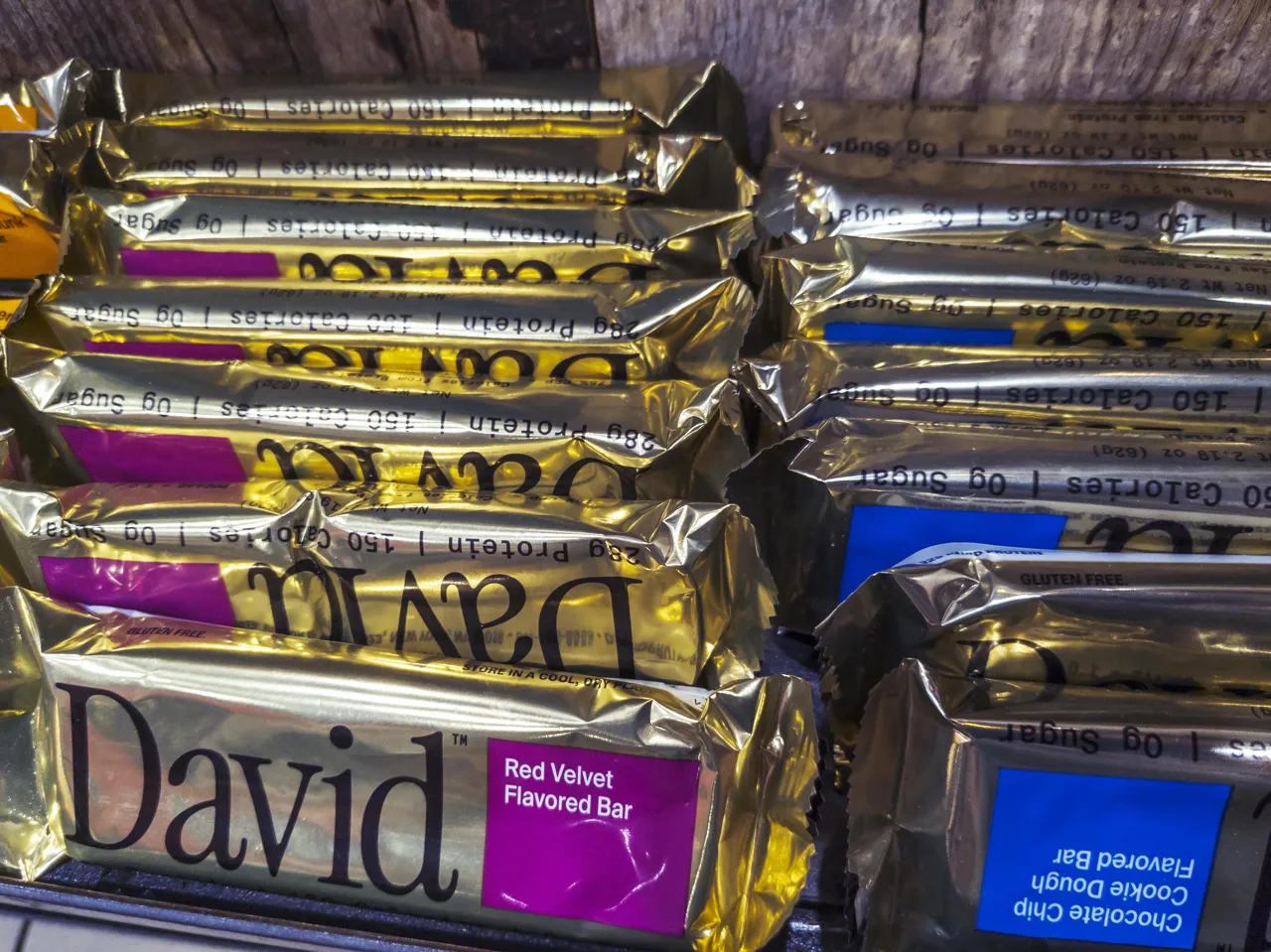 Wallstreet Online News