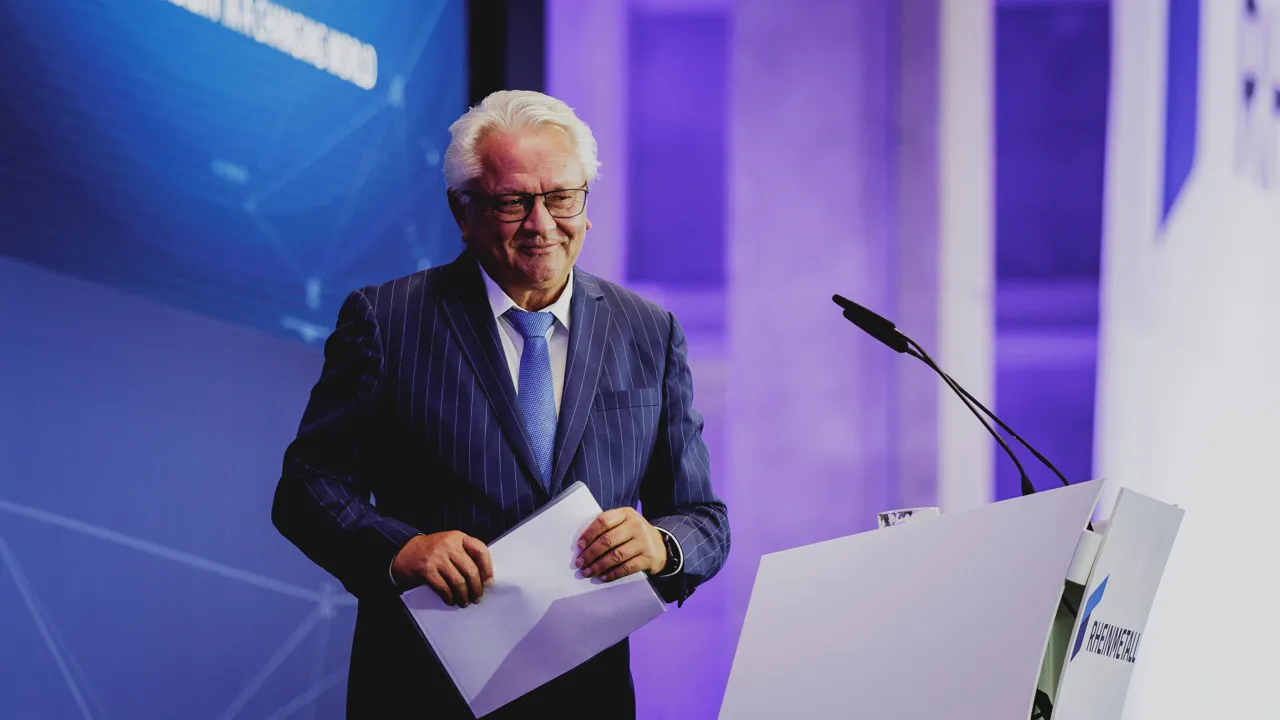 Wallstreet Online News