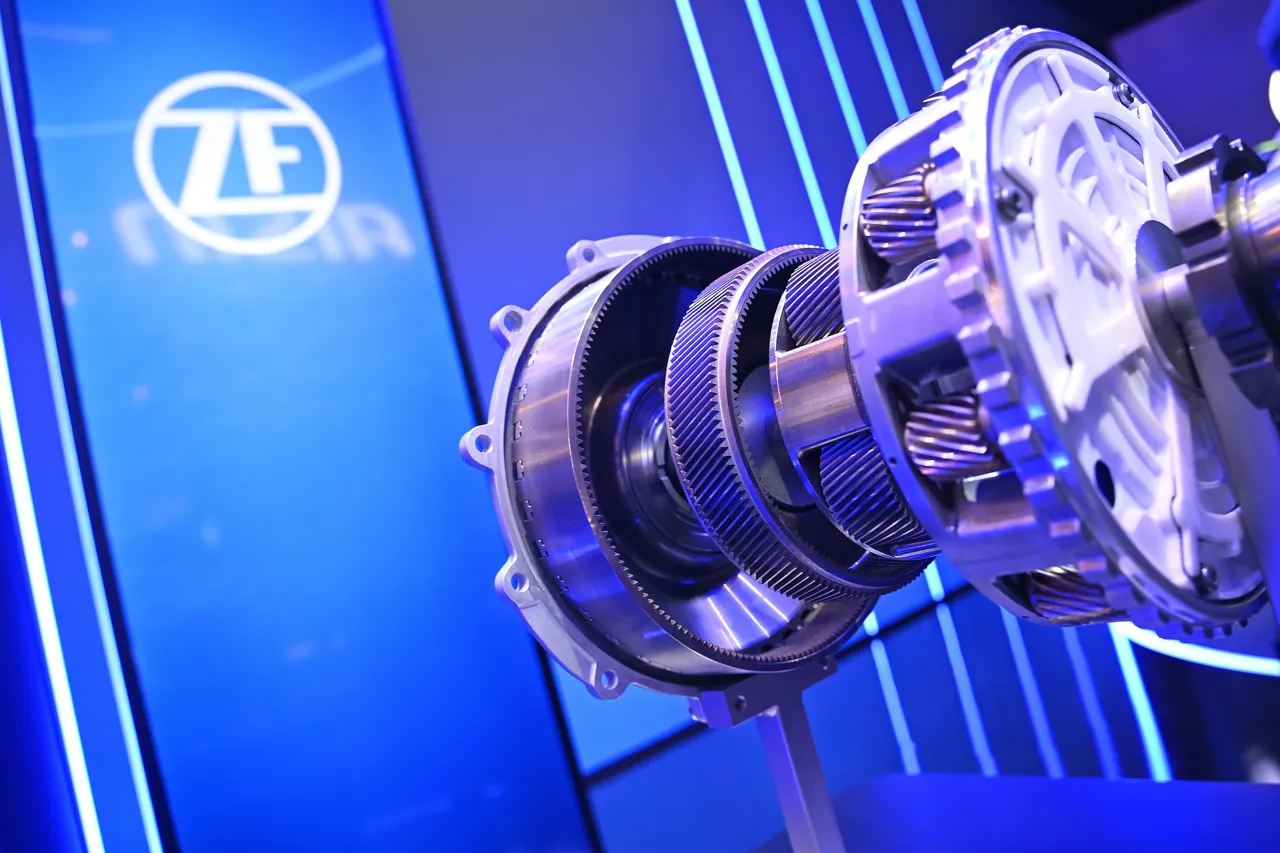 Wallstreet Online News