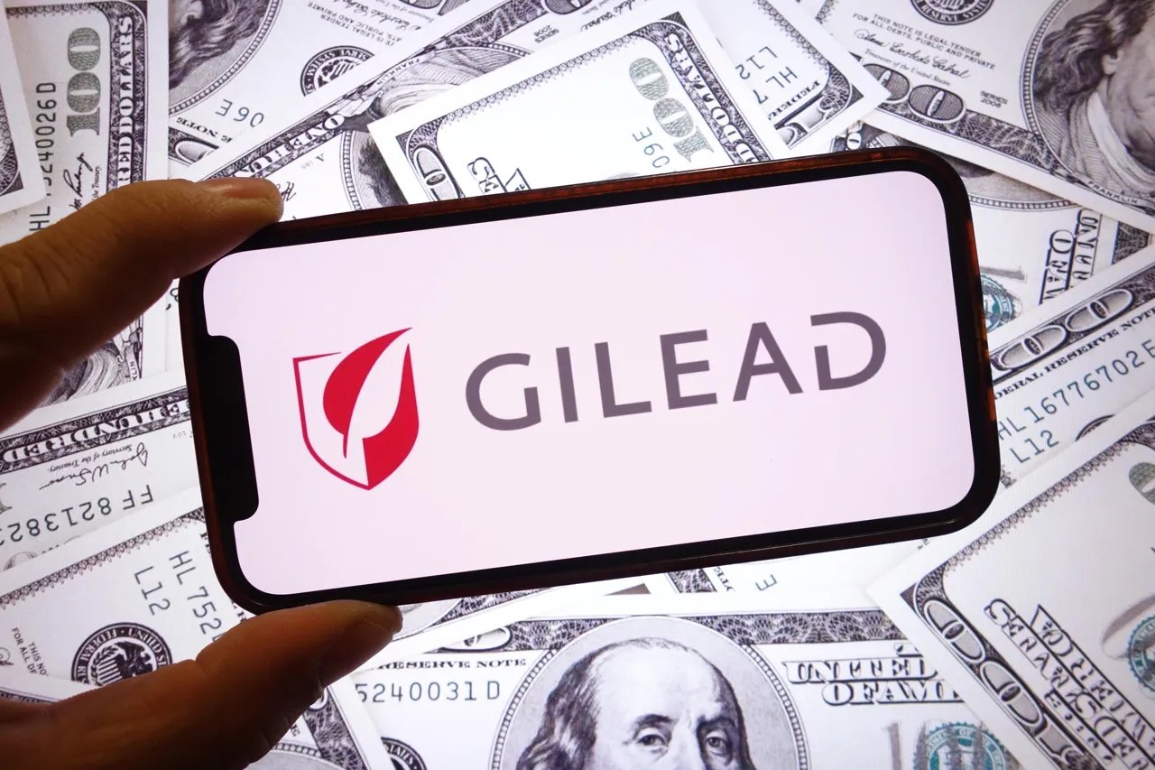 Wallstreet Online News