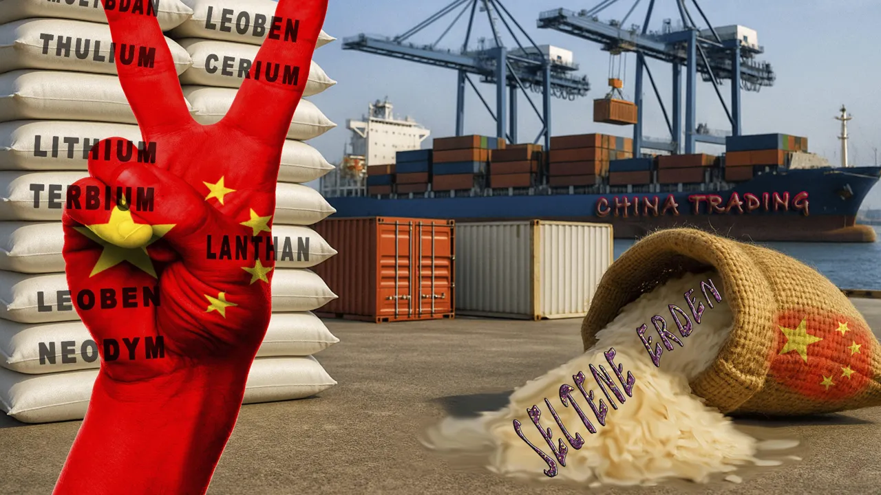 Wallstreet Online News