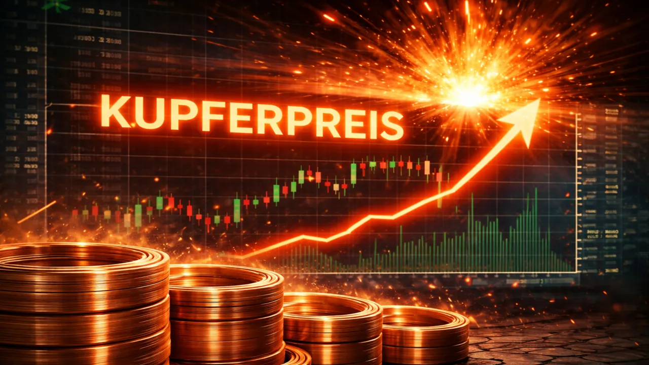 Wallstreet Online News