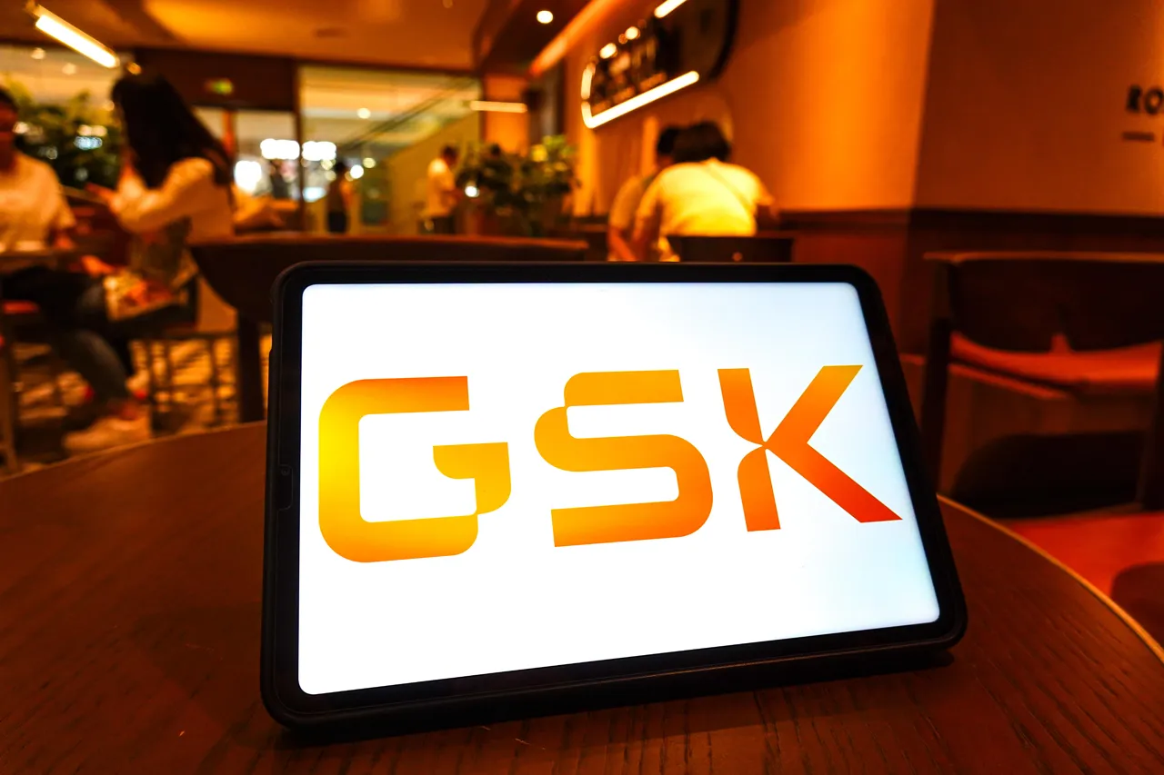 Wallstreet Online News