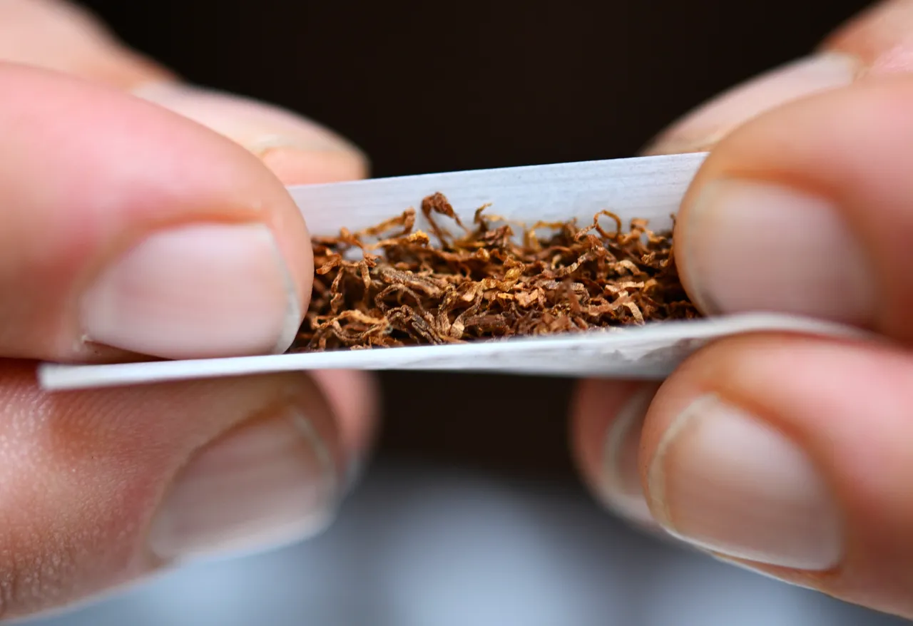 Wallstreet Online News