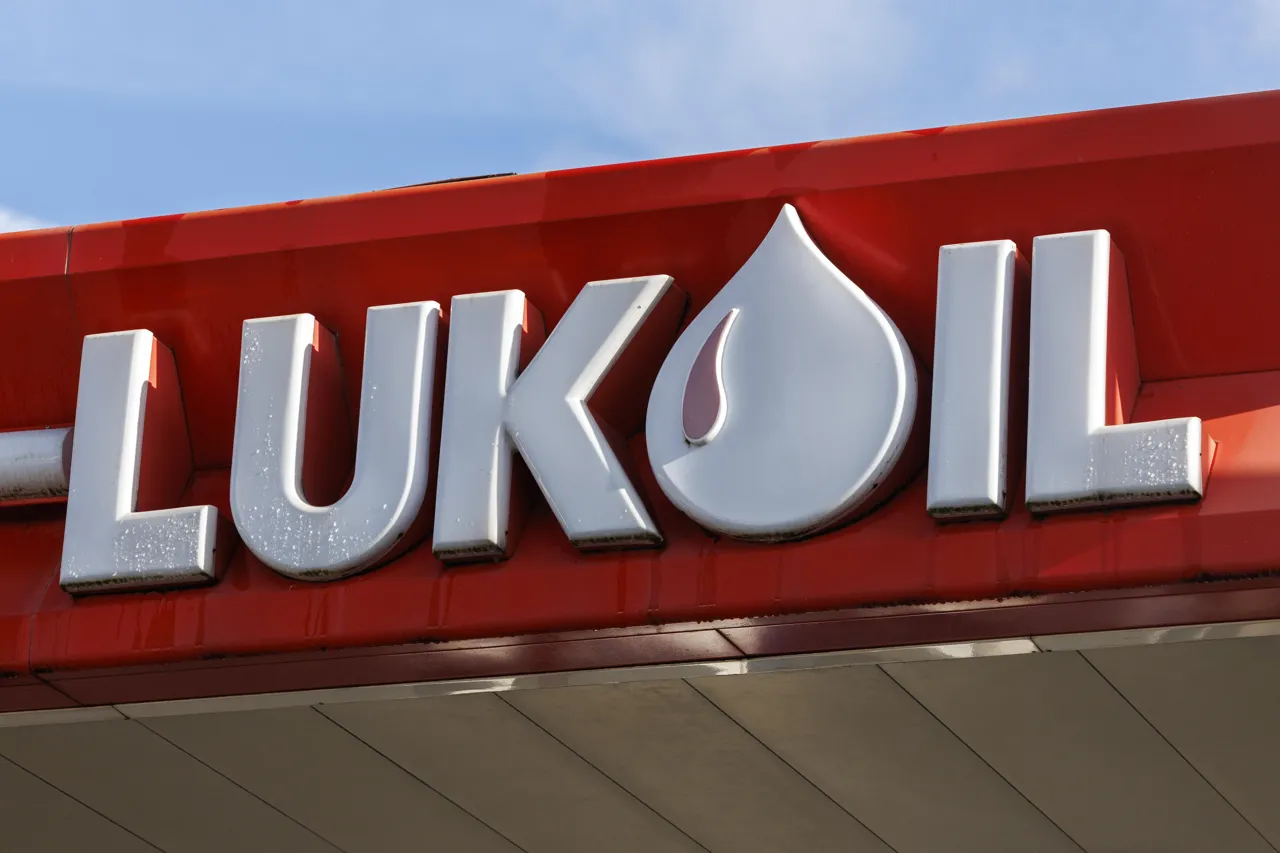 Wallstreet Online News