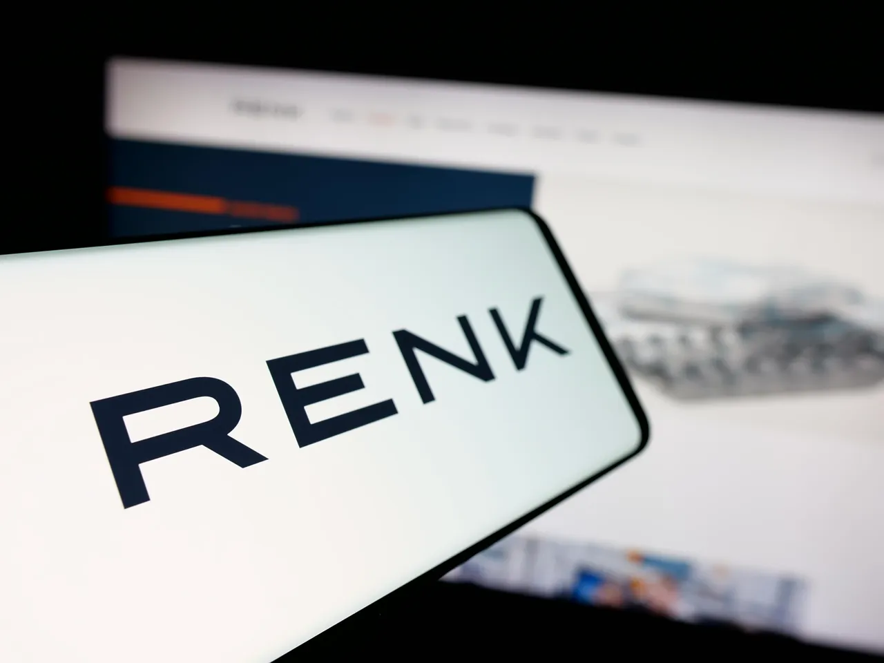 Wallstreet Online News