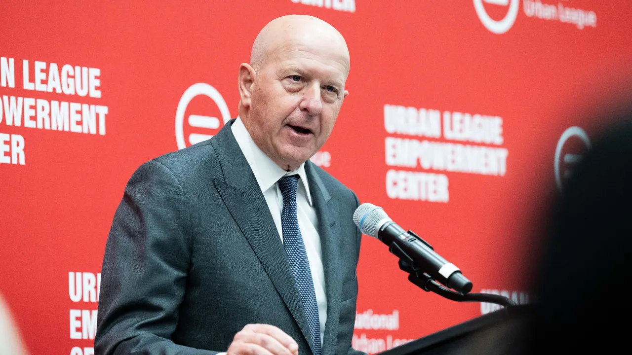 Wallstreet Online News