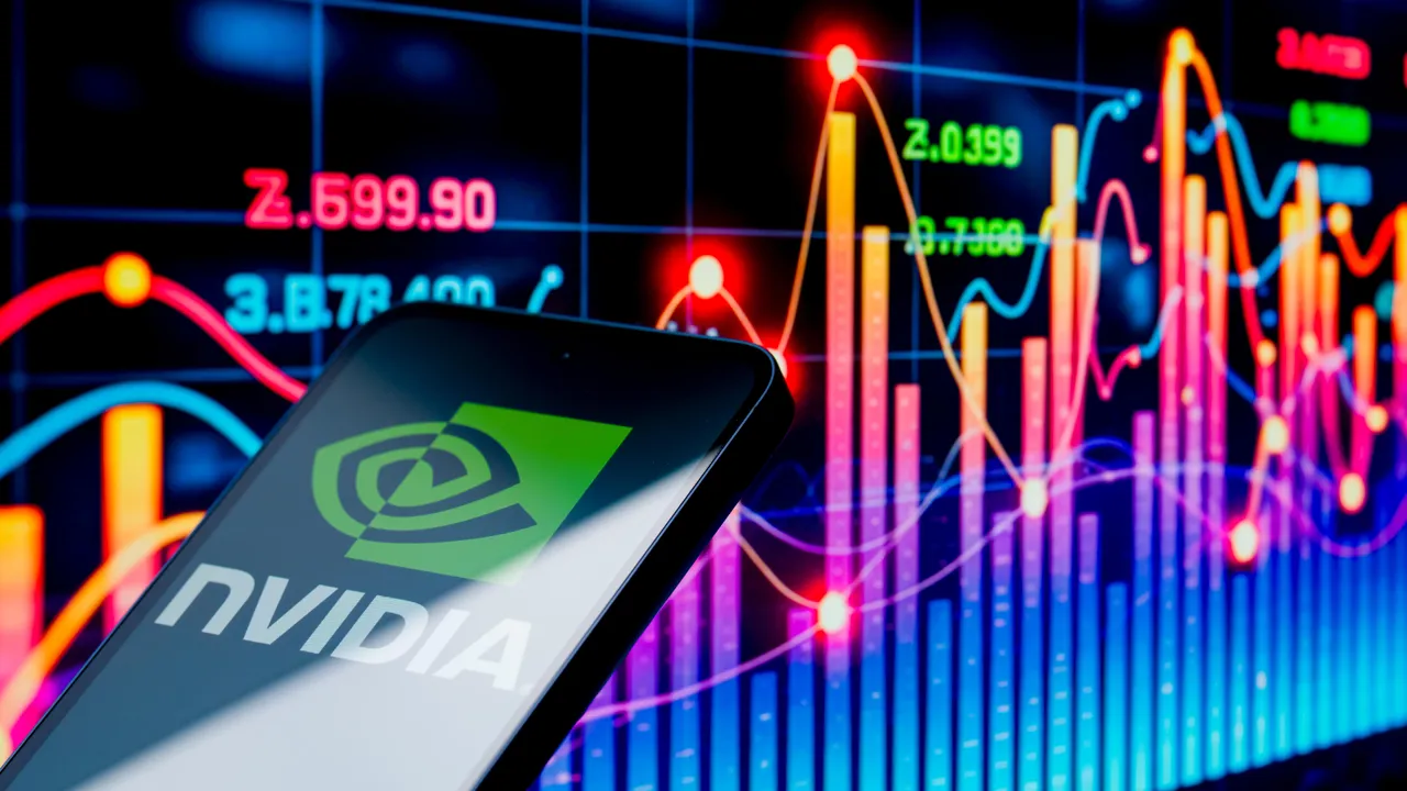 Wallstreet Online News