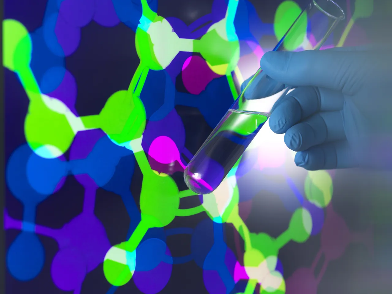 Wallstreet Online News