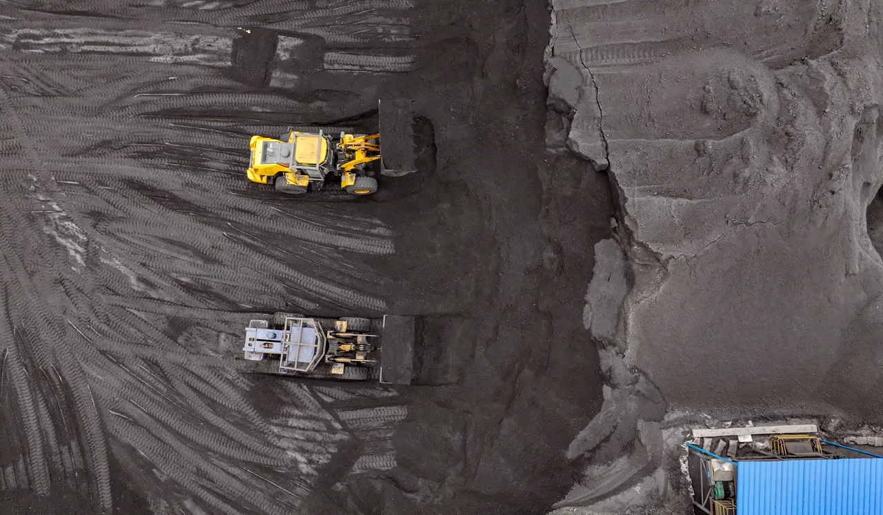 Wallstreet Online News