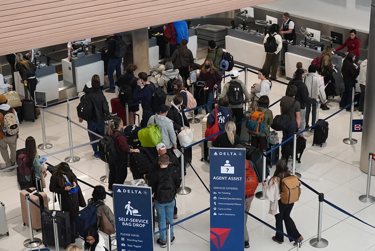 Wallstreet Online News