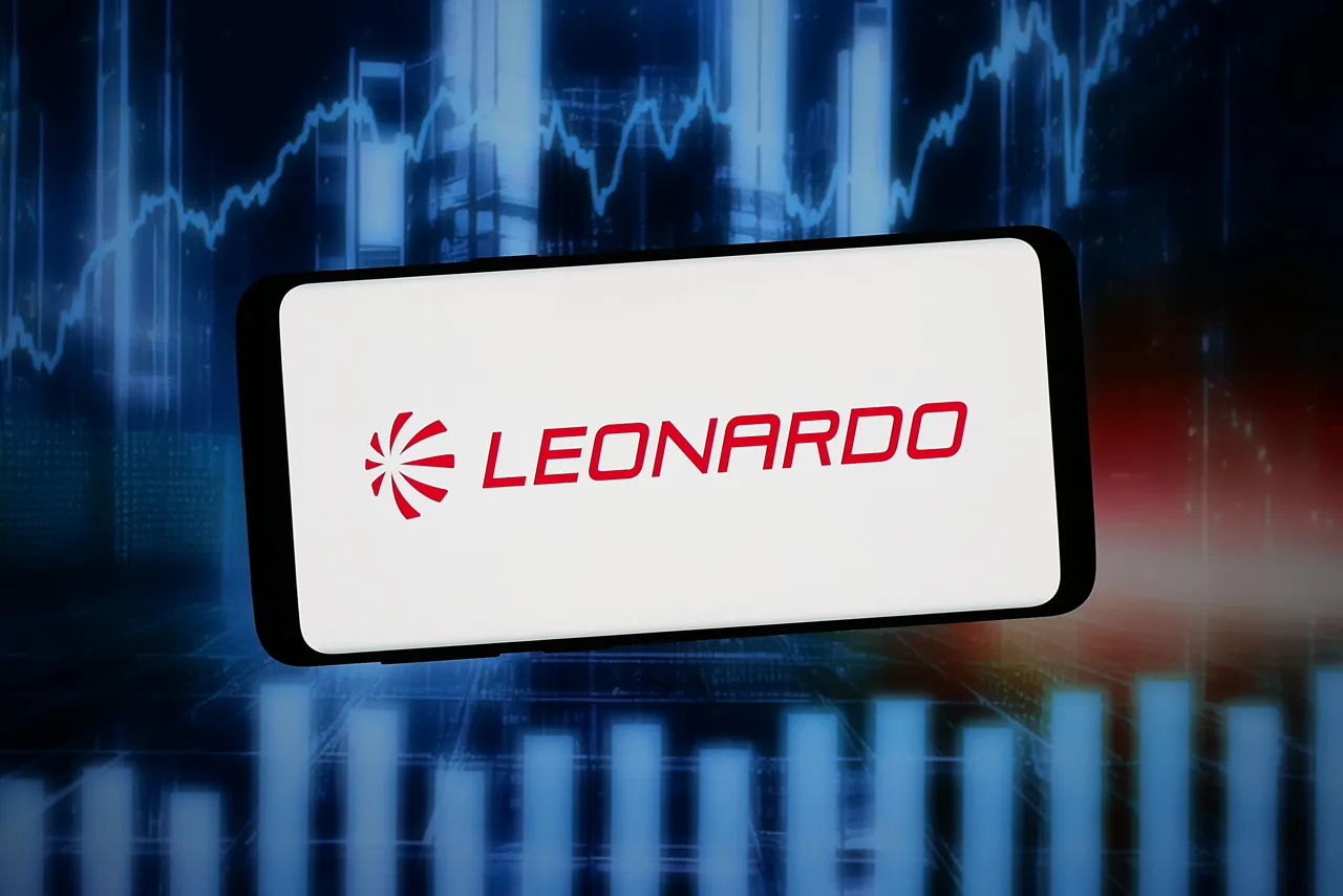 Wallstreet Online News