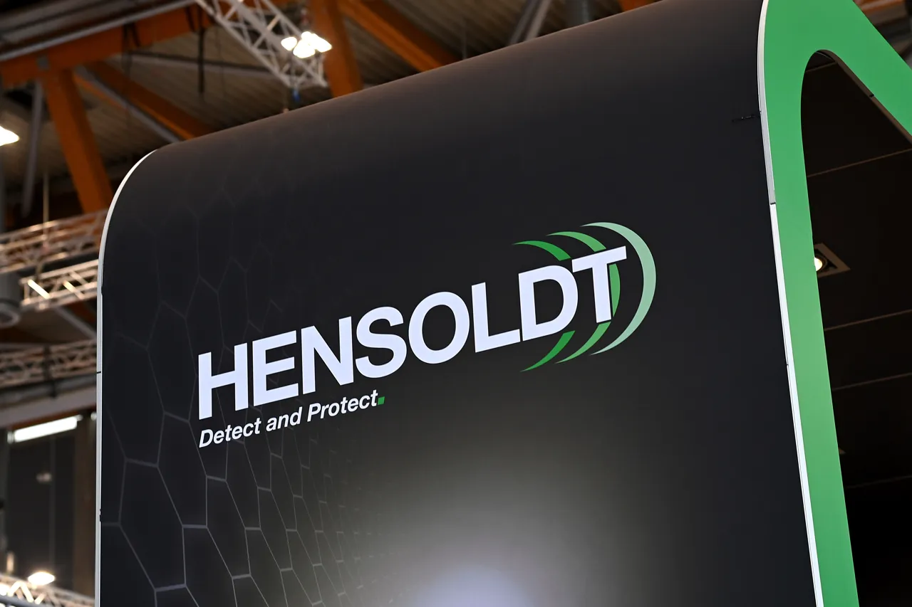 Wallstreet Online News