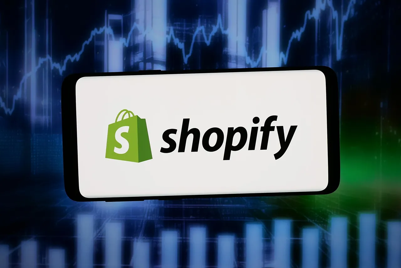 Wallstreet Online News