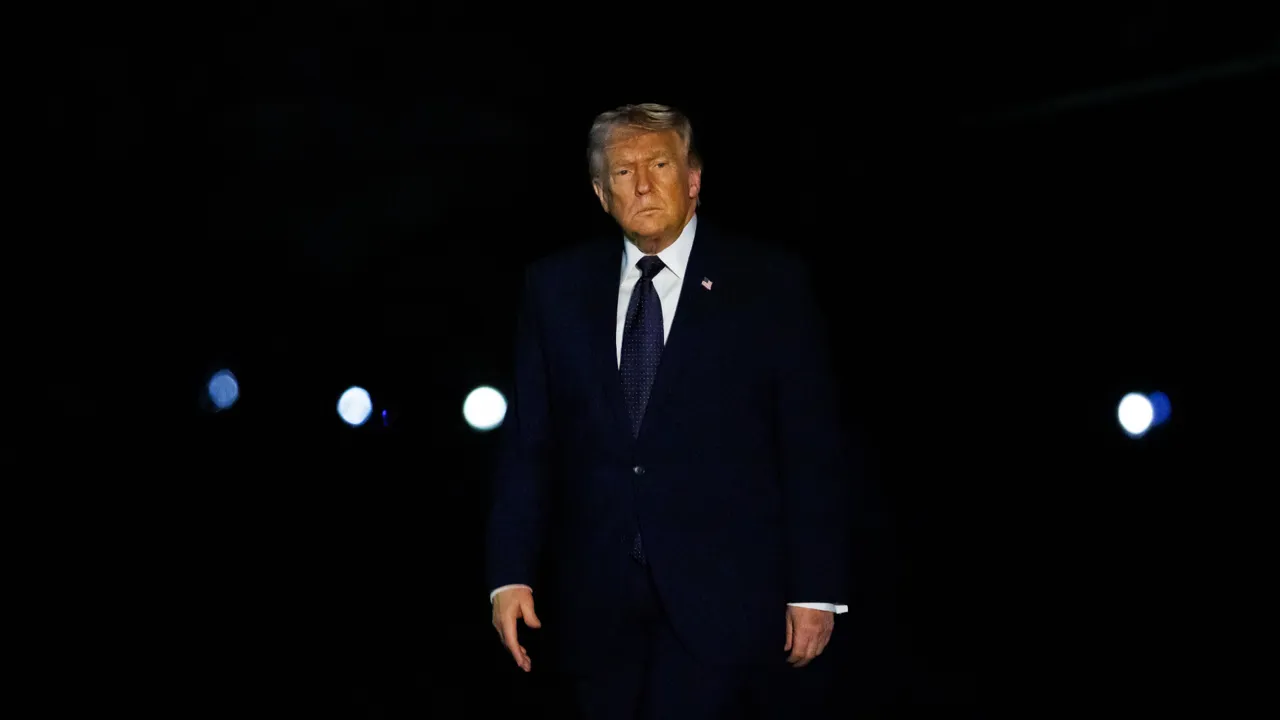 Wallstreet Online News