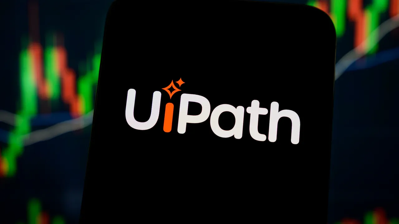 Wallstreet Online News