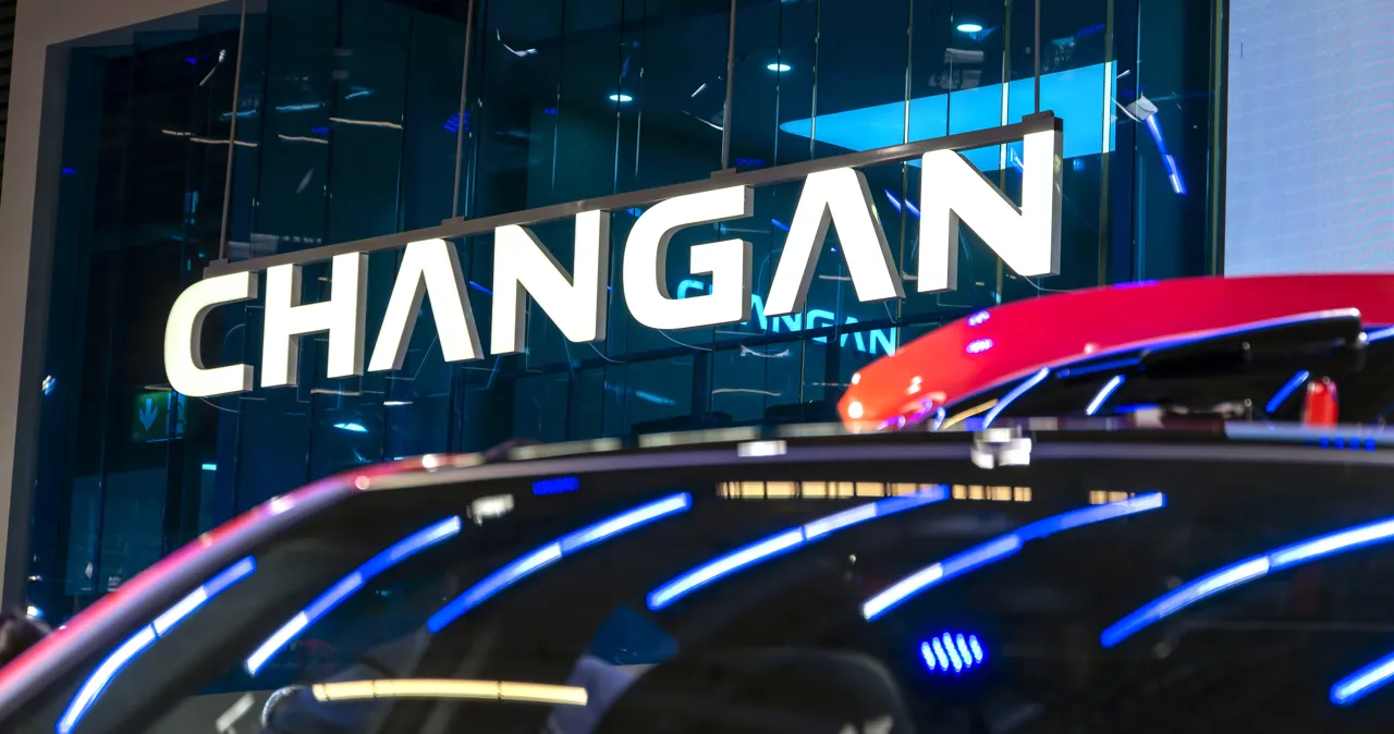 Wallstreet Online News