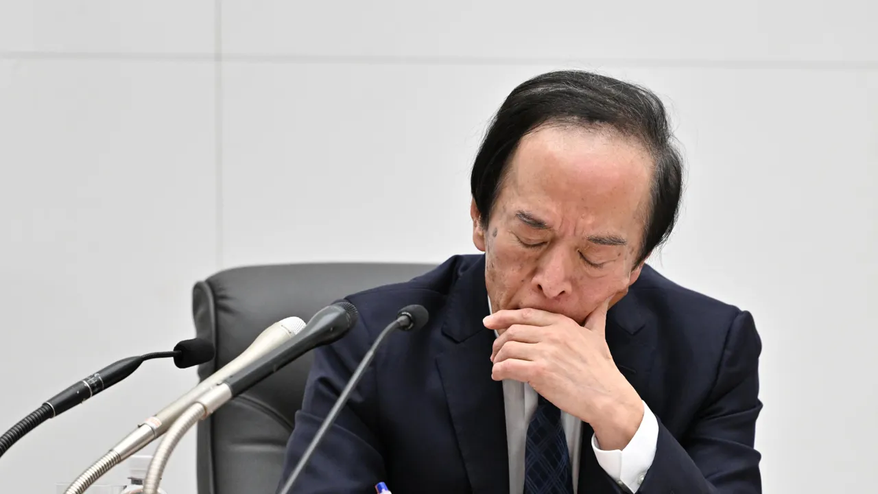 Wallstreet Online News