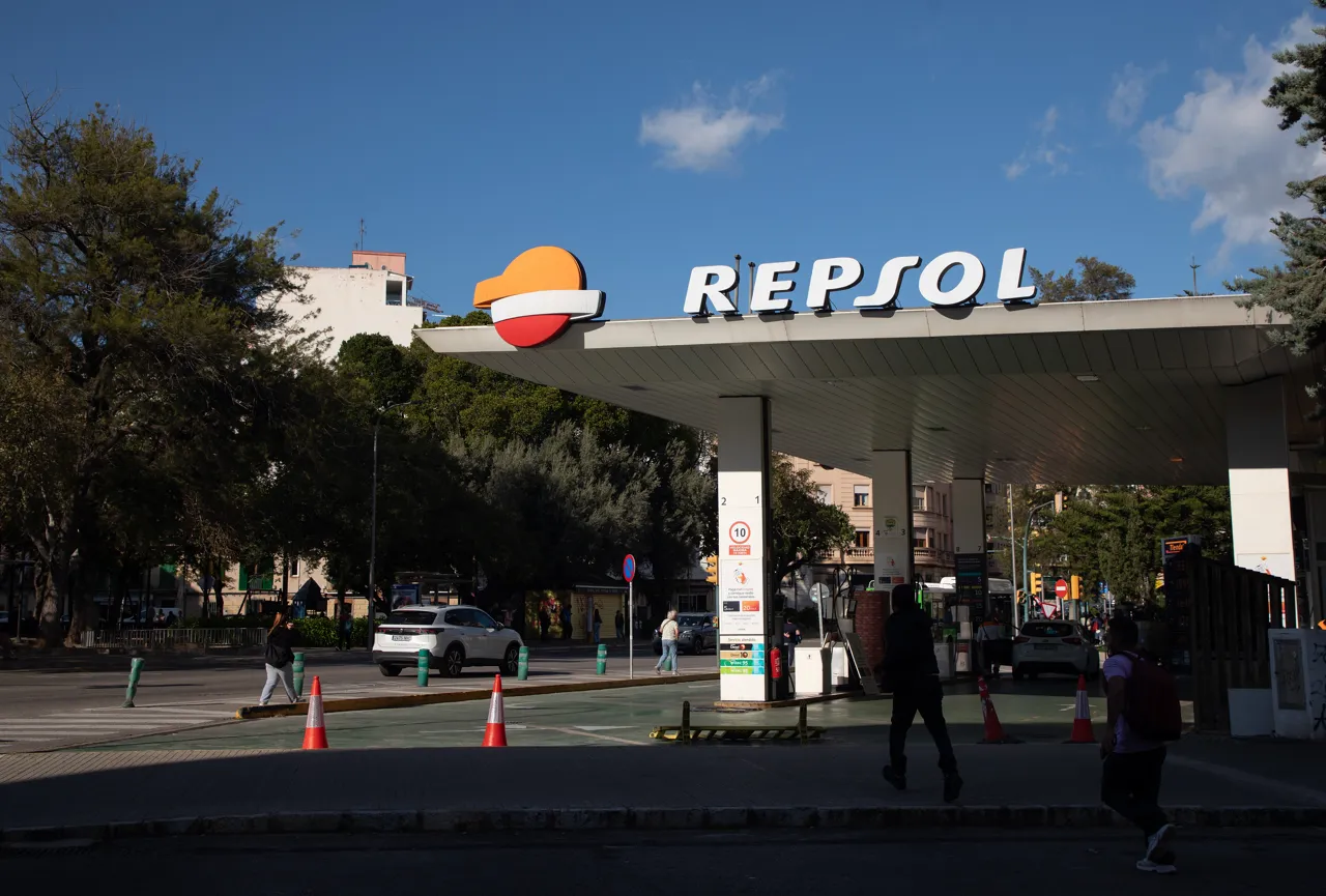 Wallstreet Online News