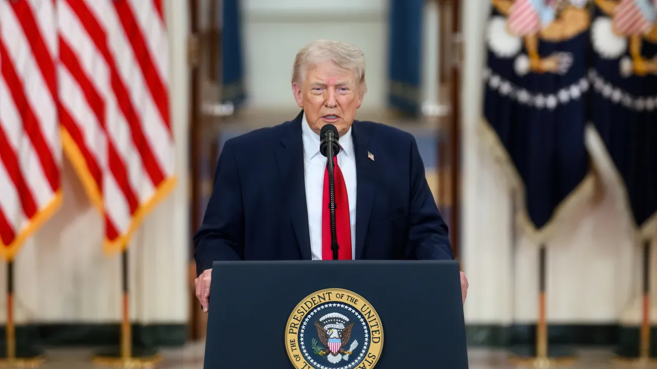 Wallstreet Online News