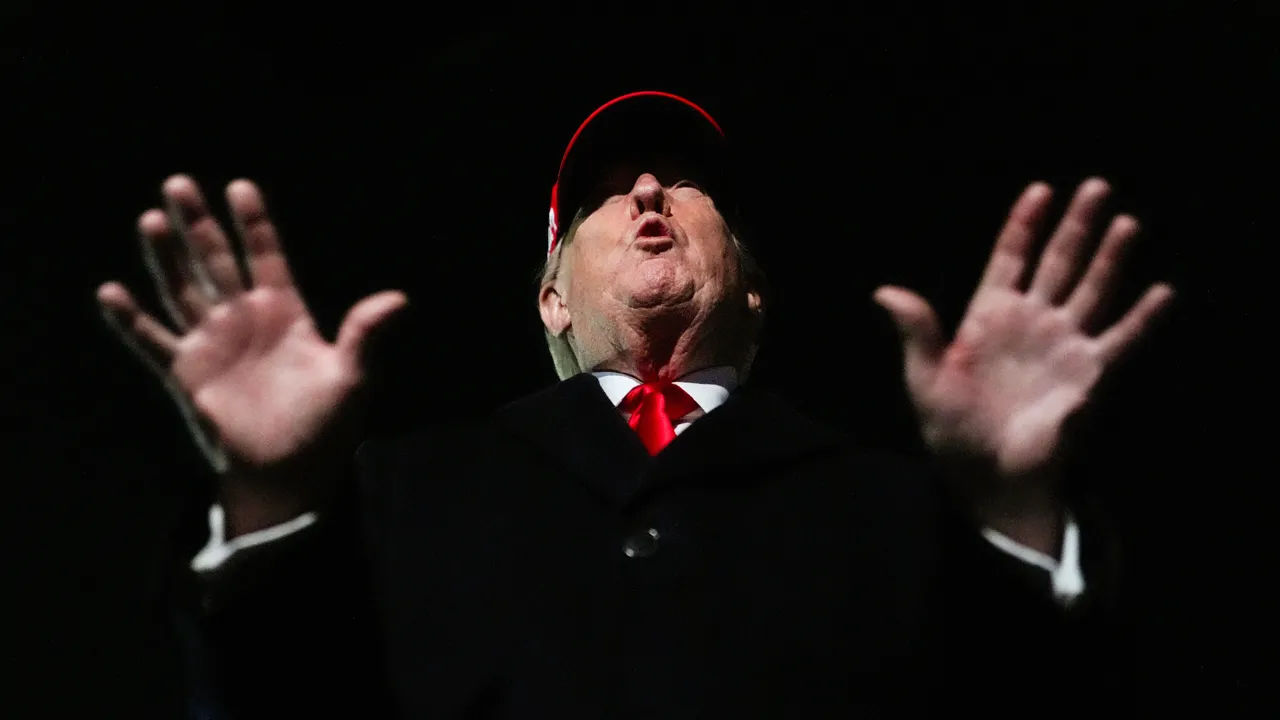 Wallstreet Online News