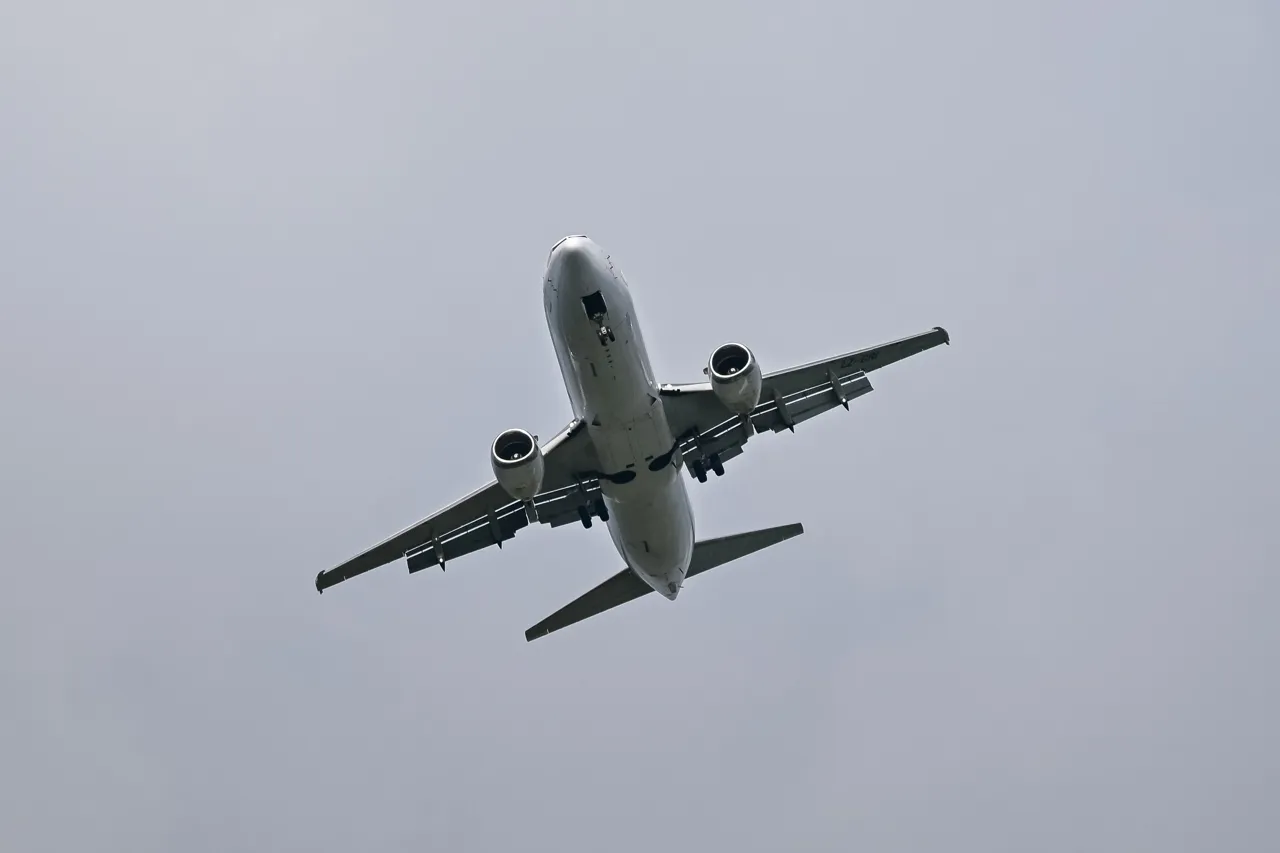 Wallstreet Online News