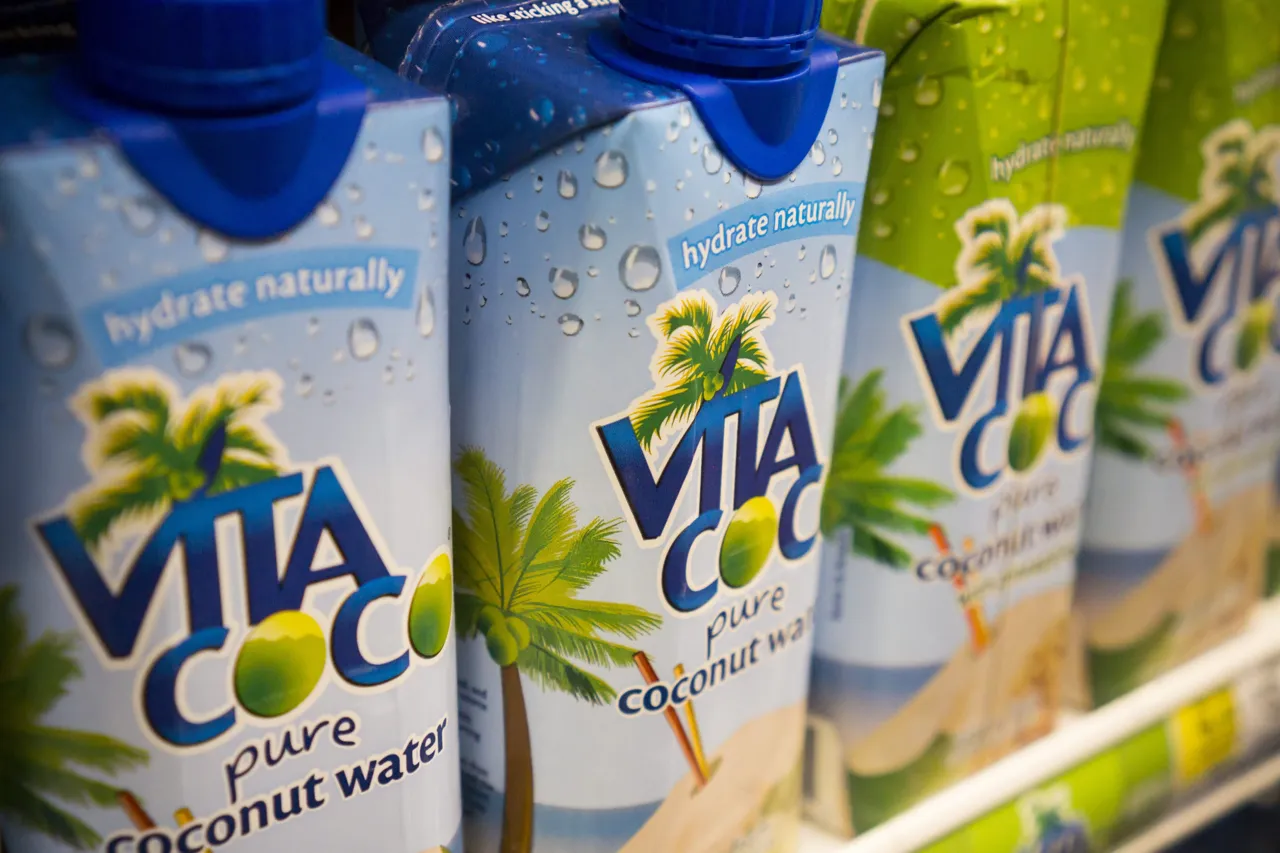 Wallstreet Online News