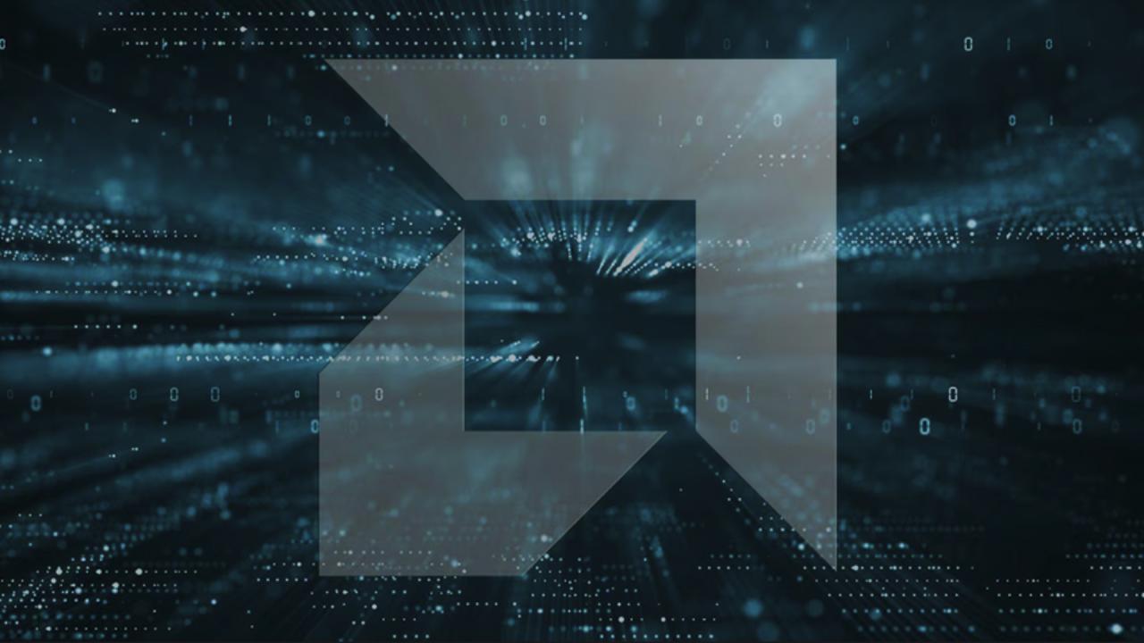 Wallstreet Online News
