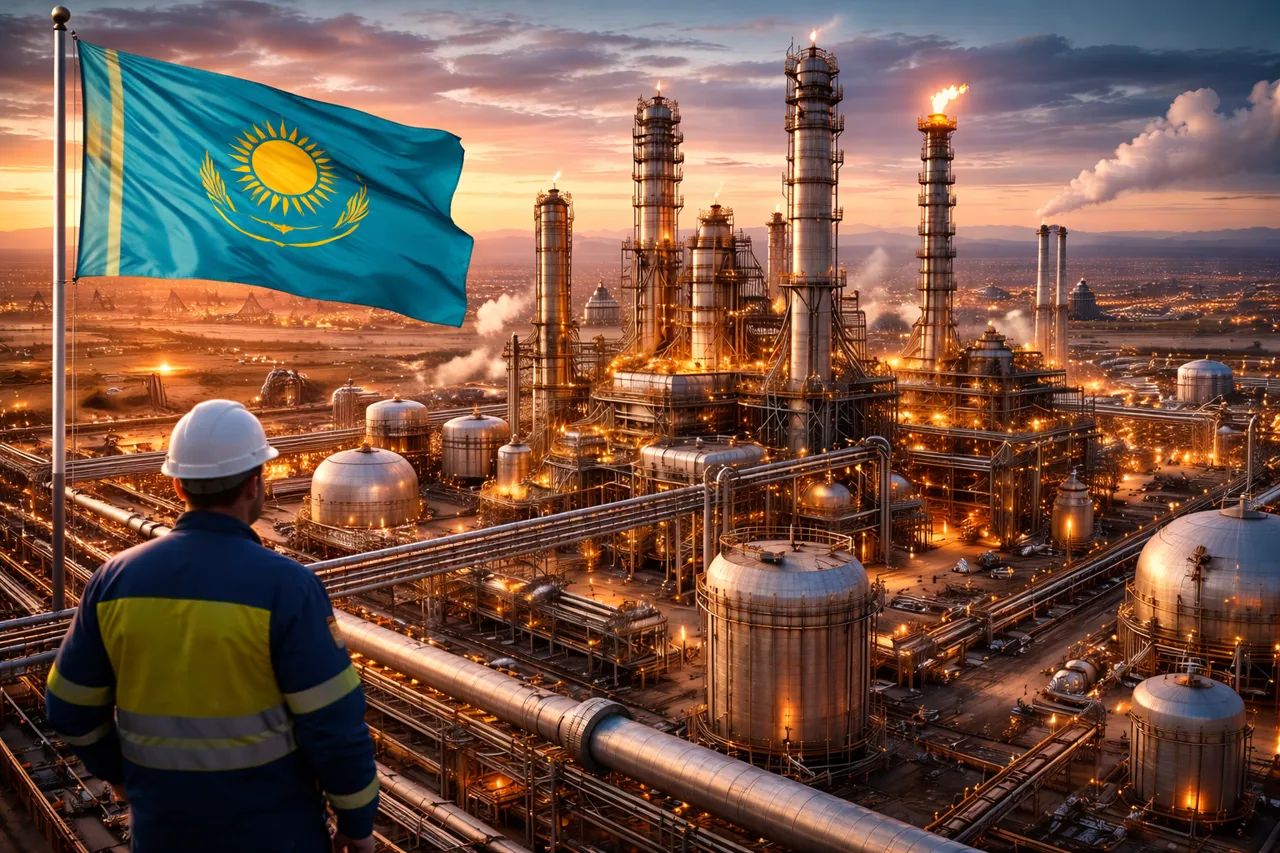 Wallstreet Online News