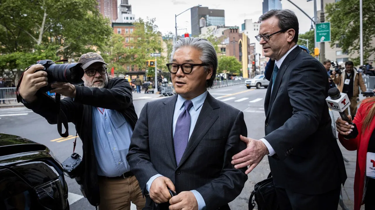 Wallstreet Online News