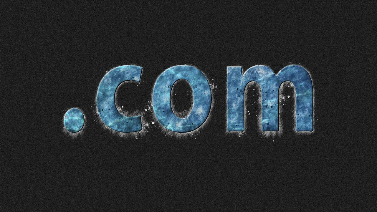 Wallstreet Online News