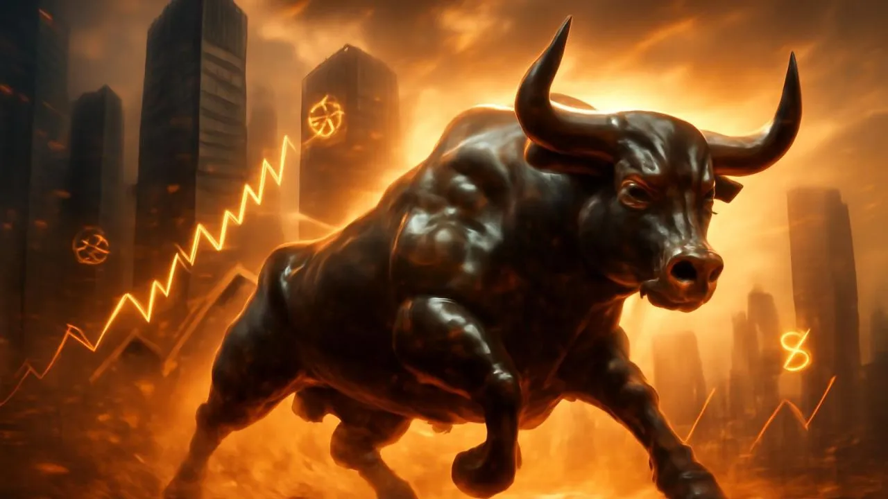 Wallstreet Online News