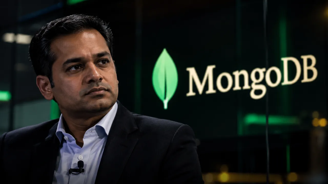 Wallstreet Online News