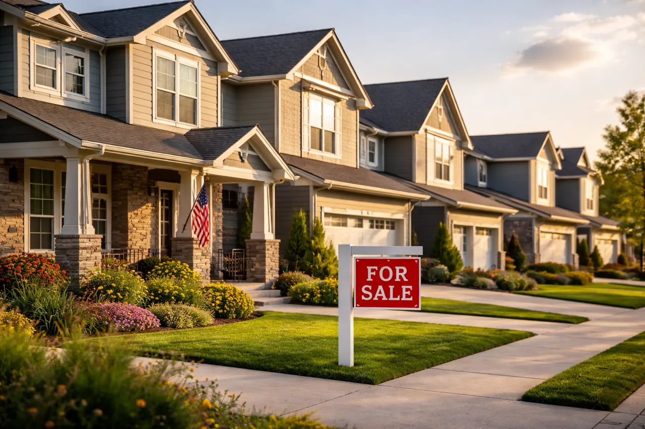 Wallstreet Online News