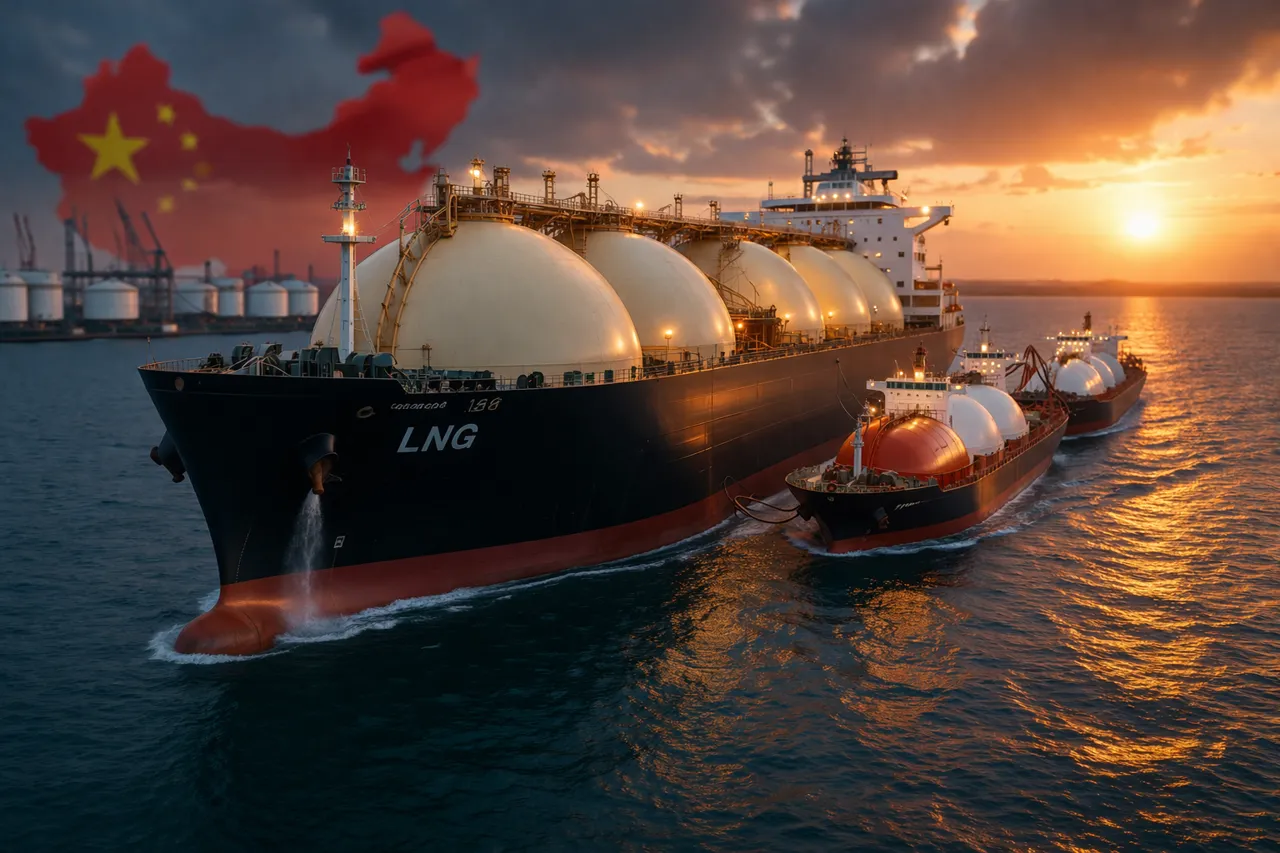 Wallstreet Online News