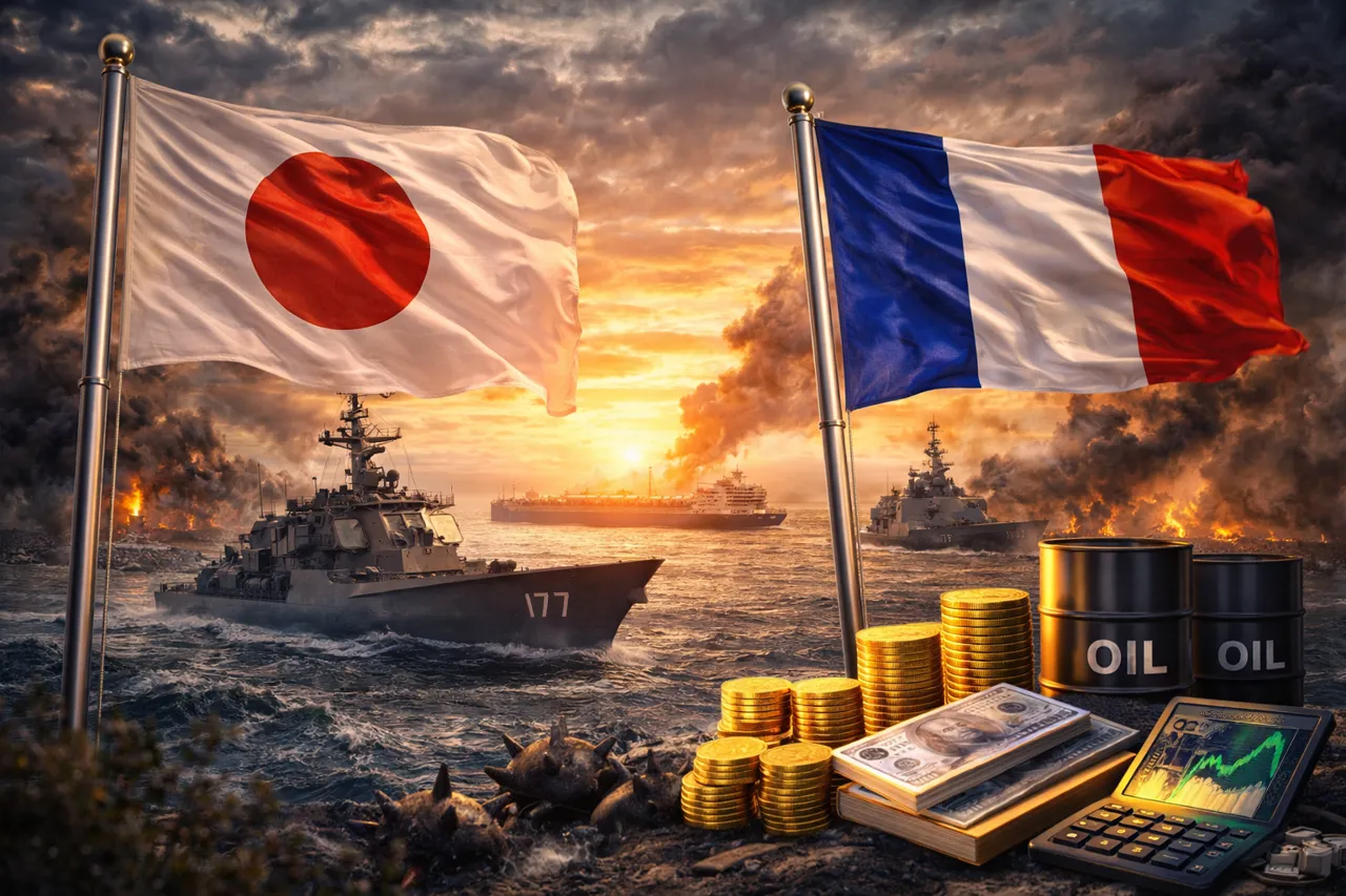 Wallstreet Online News