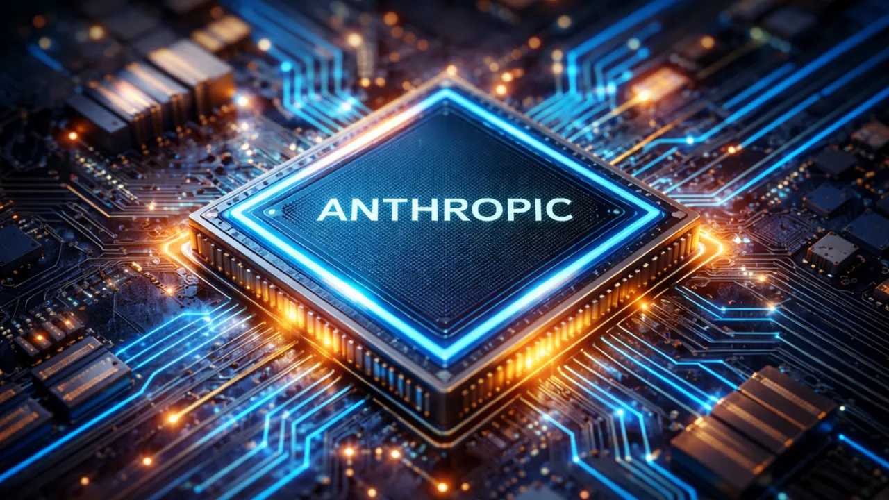 Wallstreet Online News