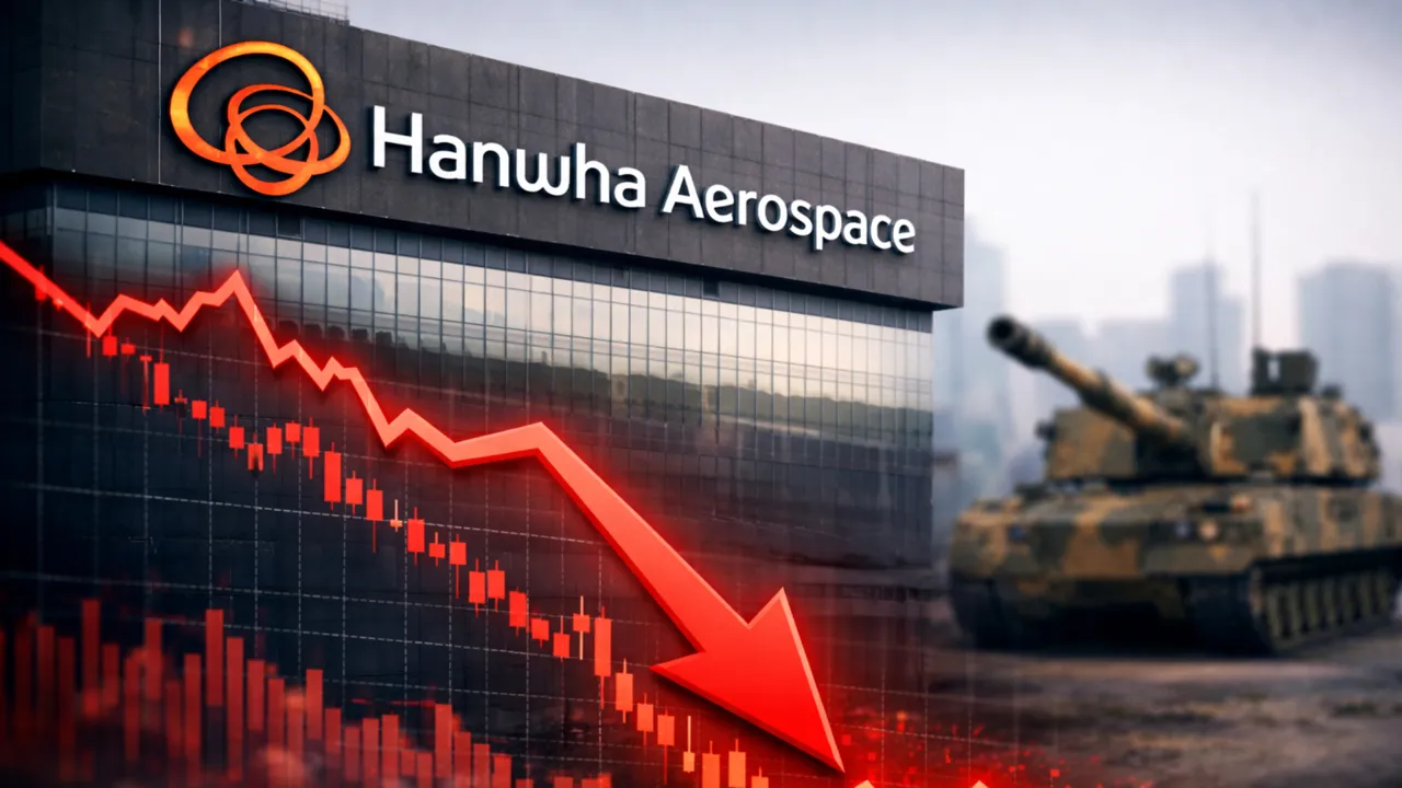 Wallstreet Online News