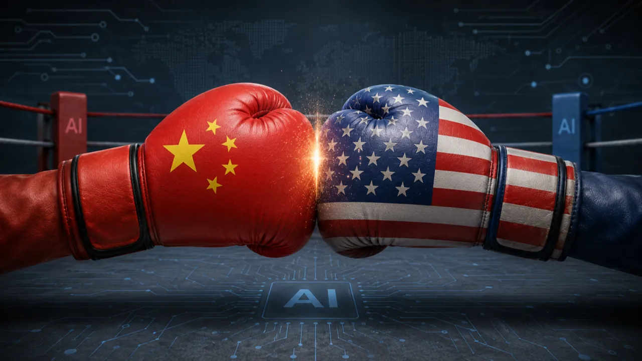 Wallstreet Online News