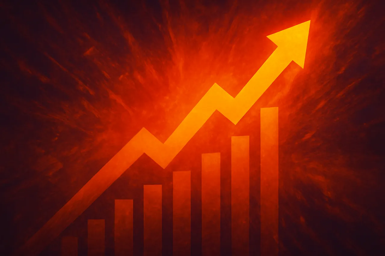 Wallstreet Online News