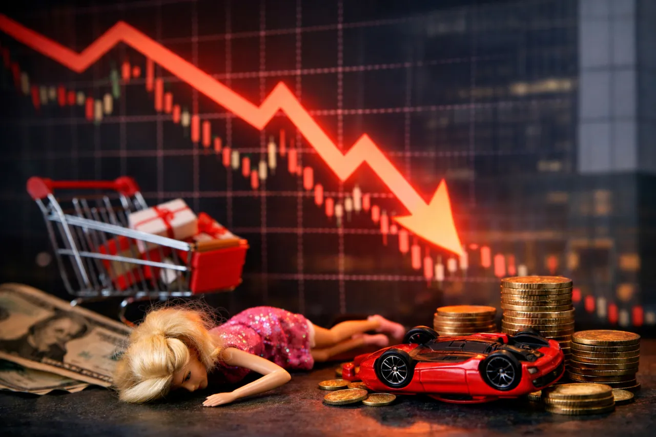 Wallstreet Online News