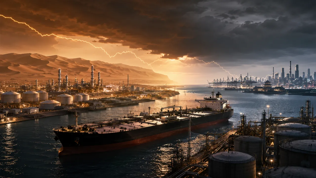 Wallstreet Online News