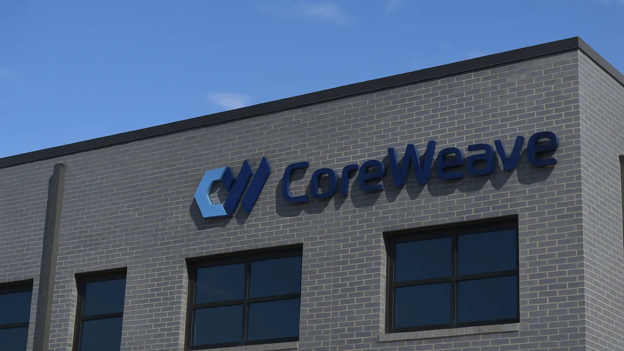 Wallstreet Online News