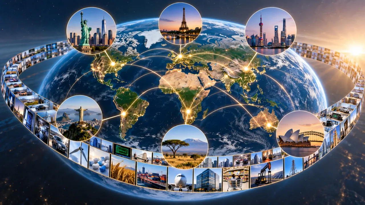 Wallstreet Online News