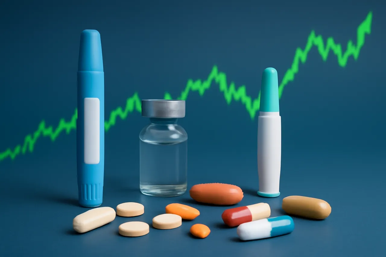 Wallstreet Online News