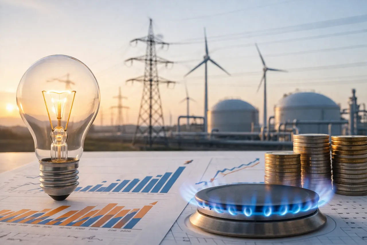 Wallstreet Online News