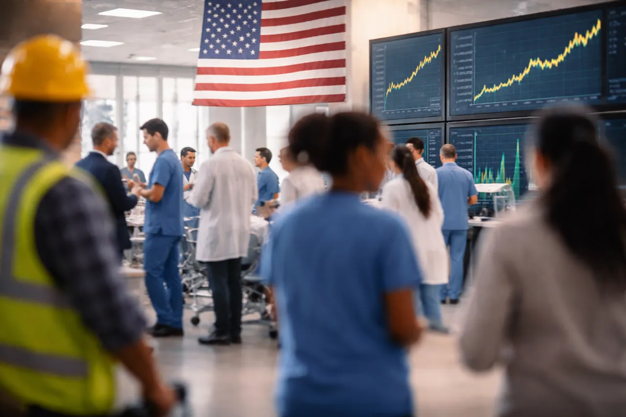 Wallstreet Online News