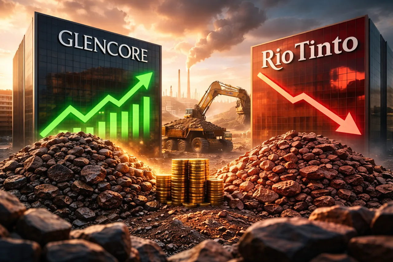 Wallstreet Online News