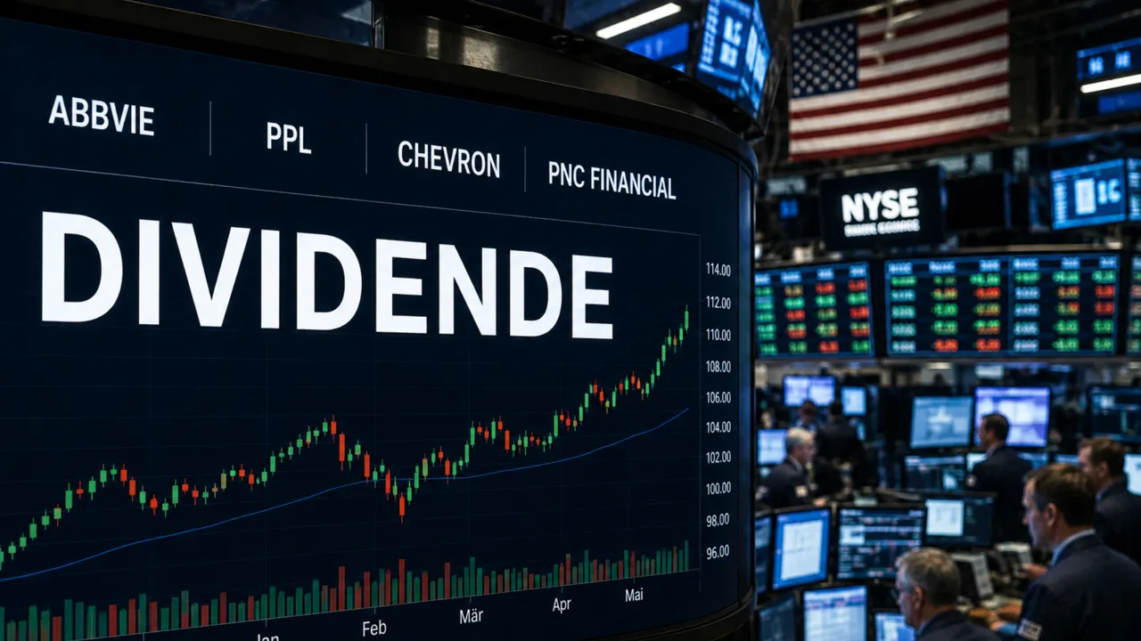 Wallstreet Online News