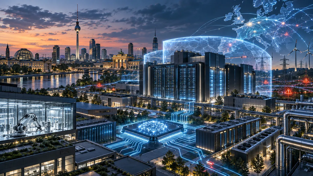 Wallstreet Online News